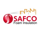 https://www.logocontest.com/public/logoimage/1364876154SAFCO Foam Insulation7.jpg